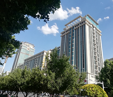 河北省眾聯能源環?？萍加邢薰?>
                        <div   id=